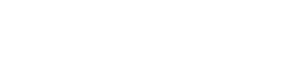 英国365官方网站